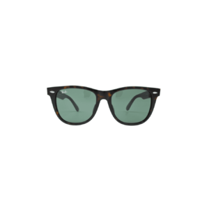 Sunglasses Rayban RB2140-F 902