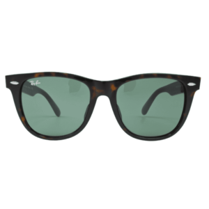 Sunglasses Rayban RB2140-F 902