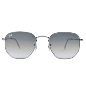 Sunglasses Rayban RB3548 004/71
