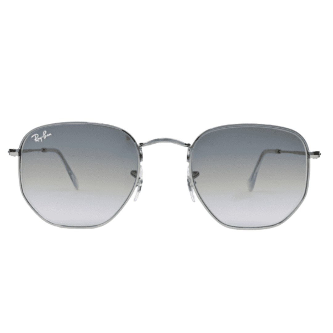 Sunglasses Rayban RB3548 004/71