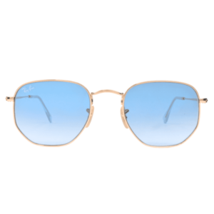 Sunglasses Rayban RB3548 9123/3M