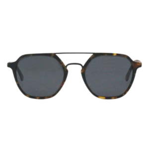 Sunglasses p040