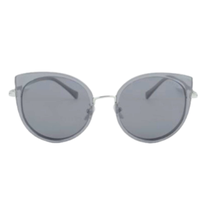 Sunglasses p454