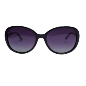Sunglasses p489