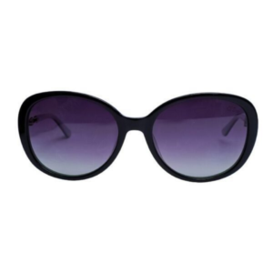 Sunglasses p490