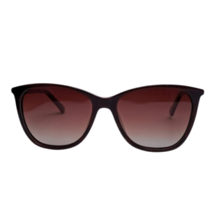 Sunglasses p495
