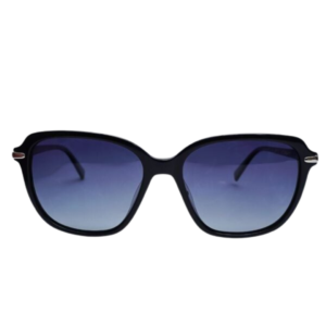 Sunglasses p488