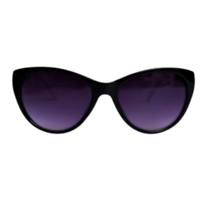 Sunglasses p496
