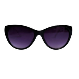 Sunglasses p498