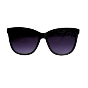 Sunglasses p493