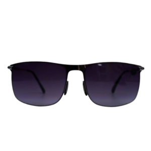 Sunglasses p511