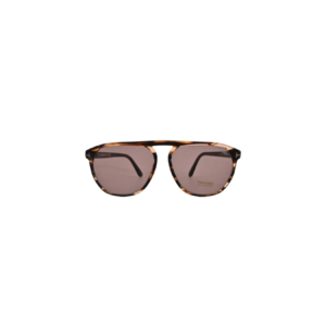 Tom Ford Jasper-02 TF835 56E Havana Aviator Sunglasses