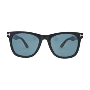 Tom Ford Kevyn TF1099 Black Square Sunglasses