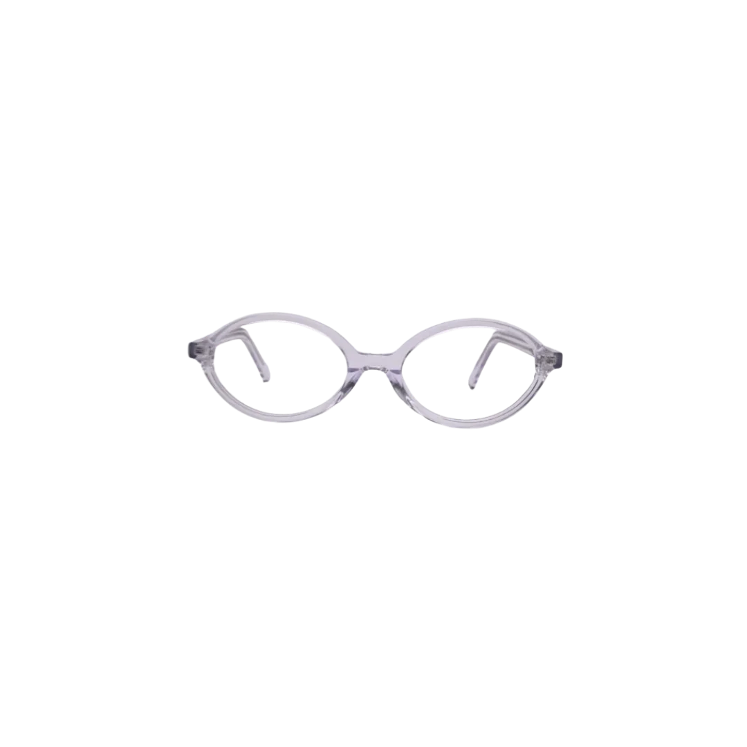 Navigator Sunglasses