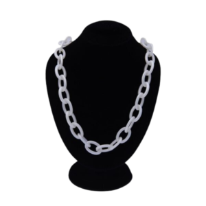 Trendy Chain for glasses