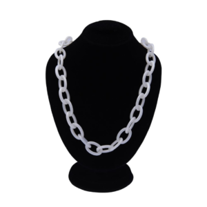 Trendy Chain for glasses