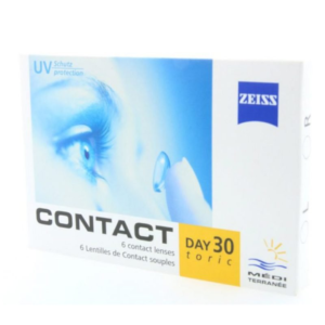 Zeiss Toric Contact Lenses p007