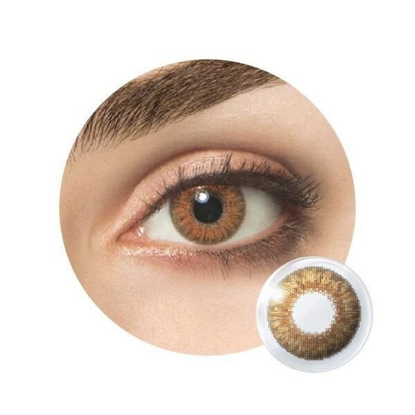 Lens 4